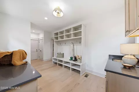 Other - 160 Midland Trl, Pinehurst, NC 28374 photo 7 of 17