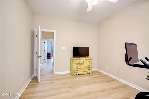 Bedroom - 1104 Waltons Pass, Evans, GA 30809 photo 5 of 7