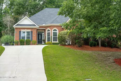 Other - 1104 Waltons Pass, Evans, GA 30809 photo 11 of 12