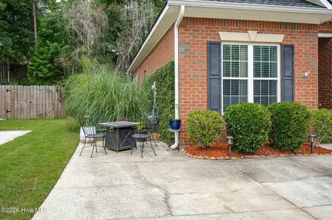 Exterior - 1104 Waltons Pass, Evans, GA 30809 photo 2 of 8