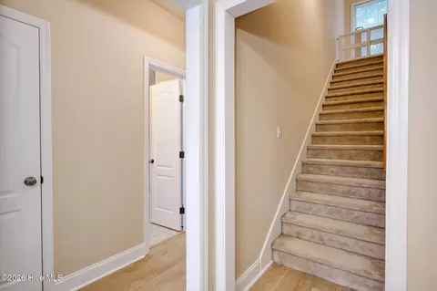 Entry Way - 1104 Waltons Pass, Evans, GA 30809 photo 2 of 2