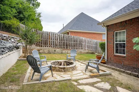 Exterior - 1104 Waltons Pass, Evans, GA 30809 photo 5 of 8