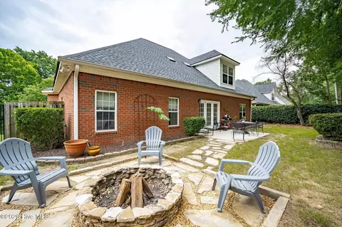 Exterior - 1104 Waltons Pass, Evans, GA 30809 photo 6 of 8