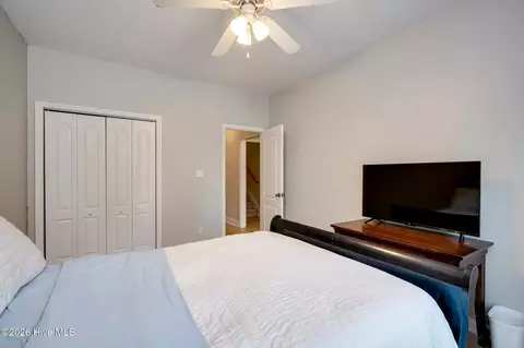 Bedroom - 1104 Waltons Pass, Evans, GA 30809 photo 4 of 7