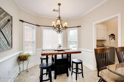 Dining - 1104 Waltons Pass, Evans, GA 30809 photo 3 of 3