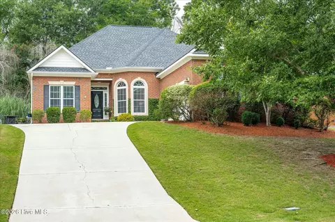 Other - 1104 Waltons Pass, Evans, GA 30809 photo 12 of 12