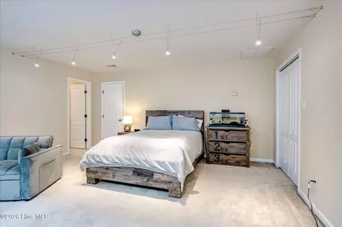 Bedroom - 1104 Waltons Pass, Evans, GA 30809 photo 6 of 7