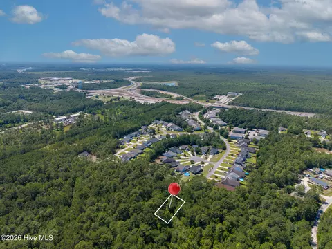 000 Leeward Ln, Hampstead, NC 28443 photo 7