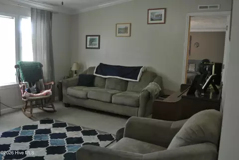 662 Straits Rd, Gloucester, NC 28528 photo 18