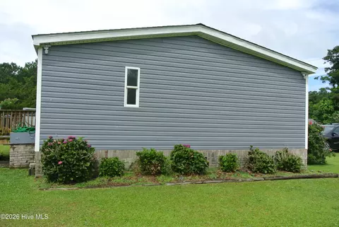 662 Straits Rd, Gloucester, NC 28528 photo 49