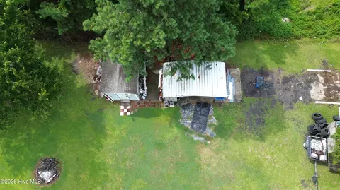 662 Straits Rd, Gloucester, NC 28528 photo 11