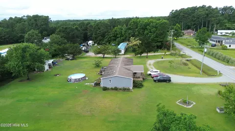 662 Straits Rd, Gloucester, NC 28528 photo 15