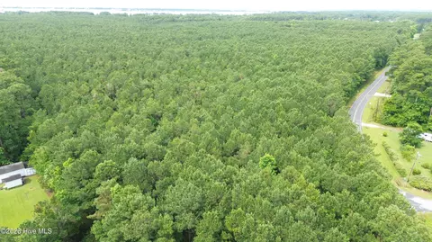 662 Straits Rd, Gloucester, NC 28528 photo 10