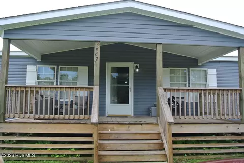 662 Straits Rd, Gloucester, NC 28528 photo 47