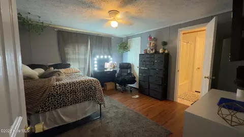 662 Straits Rd, Gloucester, NC 28528 photo 40