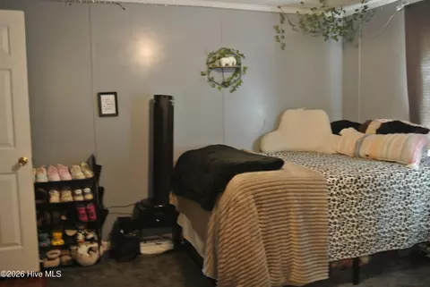 662 Straits Rd, Gloucester, NC 28528 photo 36