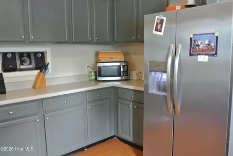 662 Straits Rd, Gloucester, NC 28528 photo 26