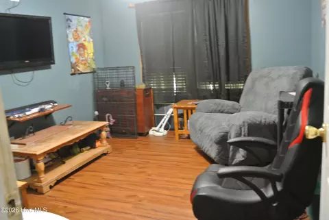 662 Straits Rd, Gloucester, NC 28528 photo 40