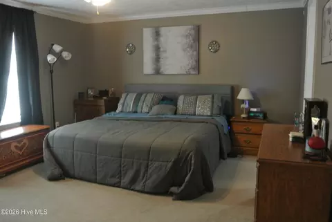 662 Straits Rd, Gloucester, NC 28528 photo 21