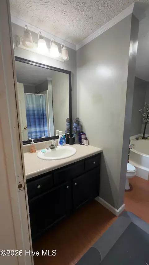 662 Straits Rd, Gloucester, NC 28528 photo 24