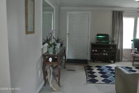 662 Straits Rd, Gloucester, NC 28528 photo 19