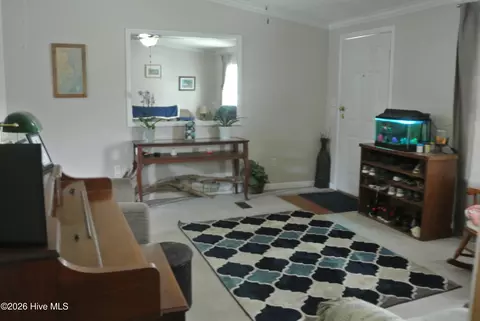 662 Straits Rd, Gloucester, NC 28528 photo 16