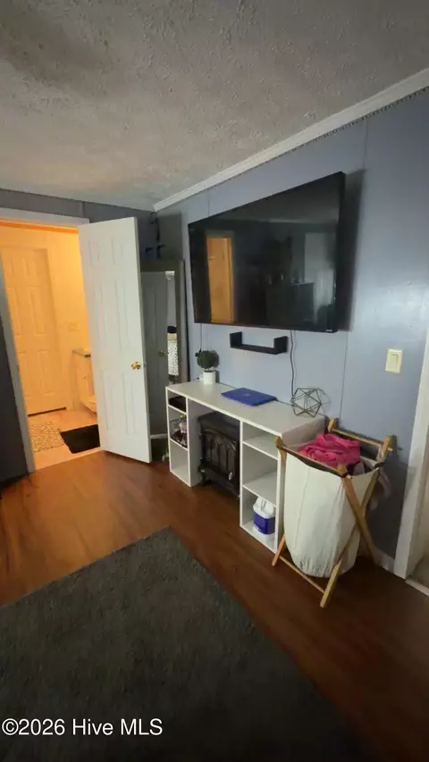 662 Straits Rd, Gloucester, NC 28528 photo 41