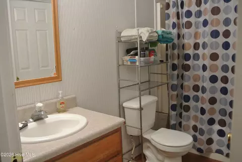 662 Straits Rd, Gloucester, NC 28528 photo 46