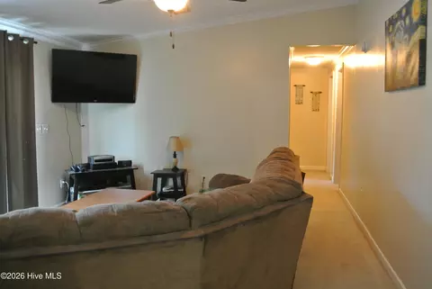 662 Straits Rd, Gloucester, NC 28528 photo 33