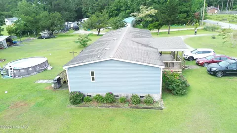 662 Straits Rd, Gloucester, NC 28528 photo 14