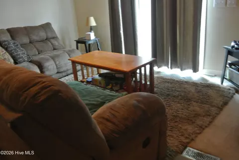 662 Straits Rd, Gloucester, NC 28528 photo 32