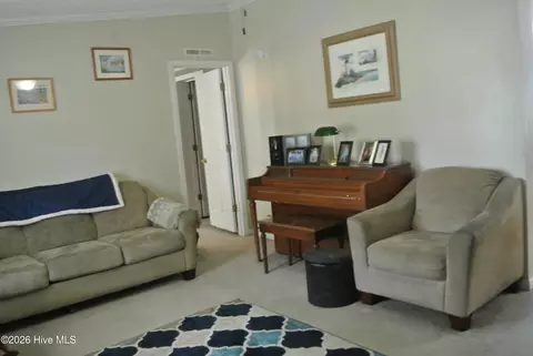 662 Straits Rd, Gloucester, NC 28528 photo 20