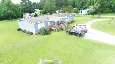 662 Straits Rd, Gloucester, NC 28528 photo 13