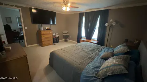 662 Straits Rd, Gloucester, NC 28528 photo 22