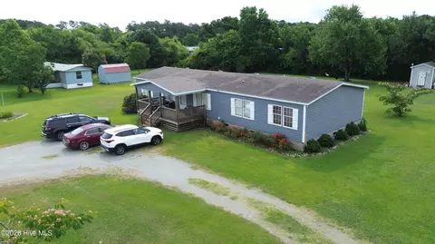 662 Straits Rd, Gloucester, NC 28528 photo 12