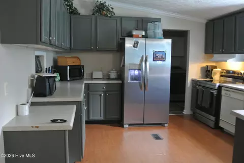 662 Straits Rd, Gloucester, NC 28528 photo 25