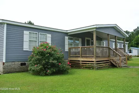 662 Straits Rd, Gloucester, NC 28528 photo 48