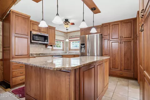 2831 Whichards Beach Rd, Chocowinity, NC 27817 photo 22
