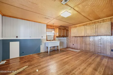 2831 Whichards Beach Rd, Chocowinity, NC 27817 photo 49