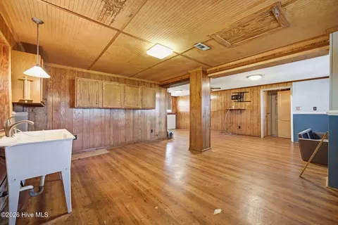 2831 Whichards Beach Rd, Chocowinity, NC 27817 photo 50