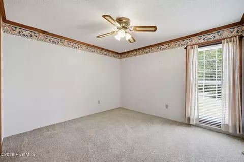 2831 Whichards Beach Rd, Chocowinity, NC 27817 photo 39