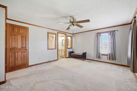2831 Whichards Beach Rd, Chocowinity, NC 27817 photo 30