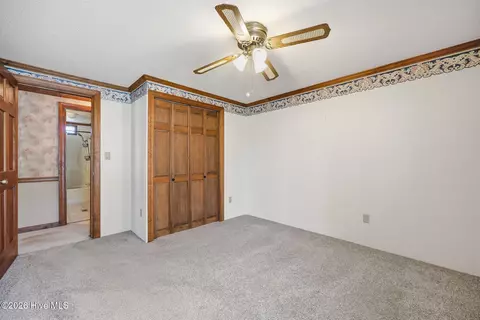 2831 Whichards Beach Rd, Chocowinity, NC 27817 photo 40