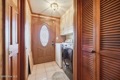 2831 Whichards Beach Rd, Chocowinity, NC 27817 photo 43