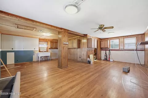 2831 Whichards Beach Rd, Chocowinity, NC 27817 photo 48