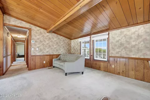 2831 Whichards Beach Rd, Chocowinity, NC 27817 photo 19
