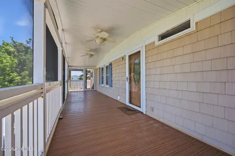 2831 Whichards Beach Rd, Chocowinity, NC 27817 photo 44
