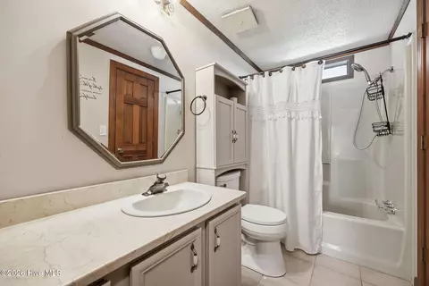 2831 Whichards Beach Rd, Chocowinity, NC 27817 photo 42