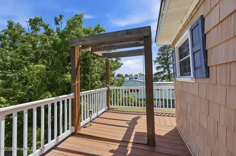 2831 Whichards Beach Rd, Chocowinity, NC 27817 photo 47