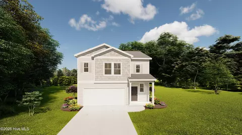2066 Lonsdale Dr #DH339, Grovetown, GA 30813